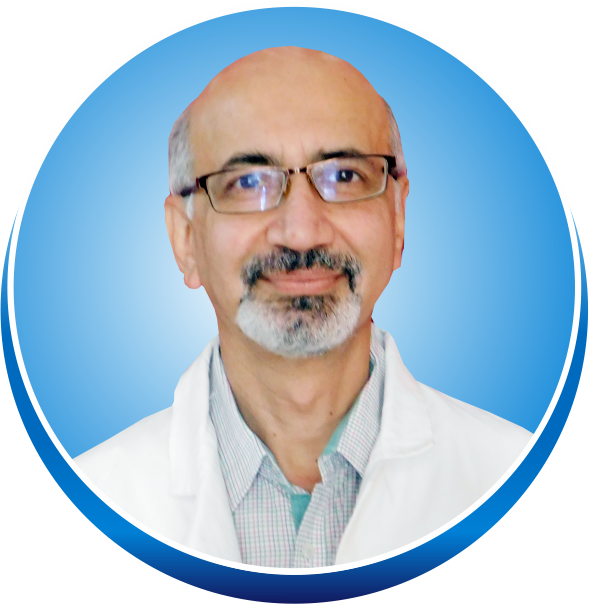 Dr.D.M.Patrikar_–_MBBS_MD