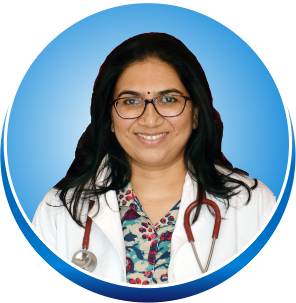 Dr.Smita_Kayande_–_MBBS_D.A