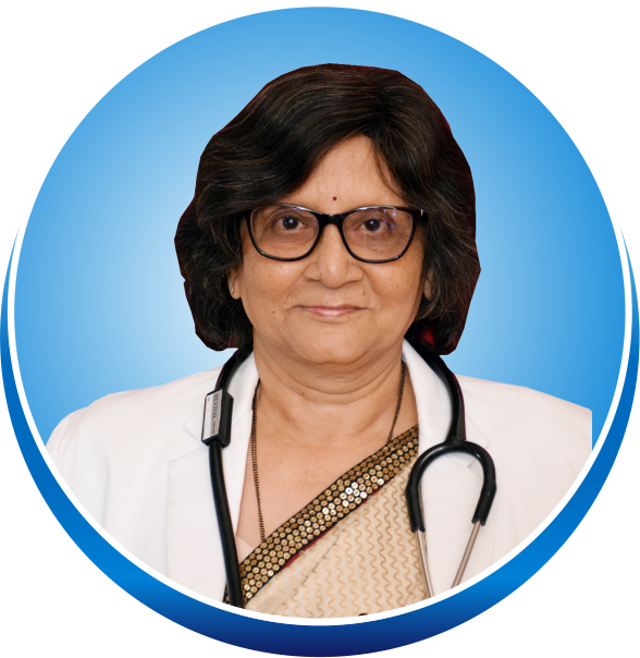 Dr._Aruna_Patil_–_MBBS_DGO__MD