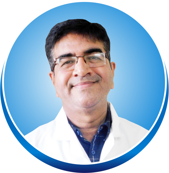 Dr._Jitendra_Vidhani_–_MBBS__DMRE