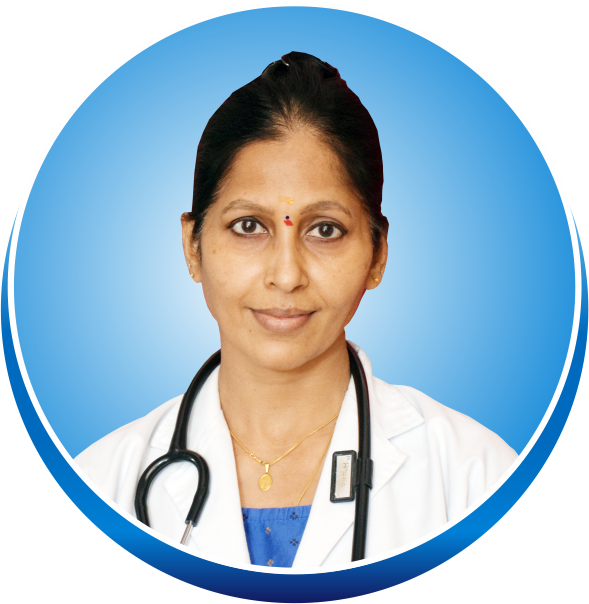 Dr._Kastoori_Prasad_–_MBBS__DGO