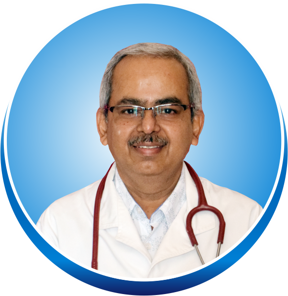 Dr._Pravin_Lad_-_MBBS__MD