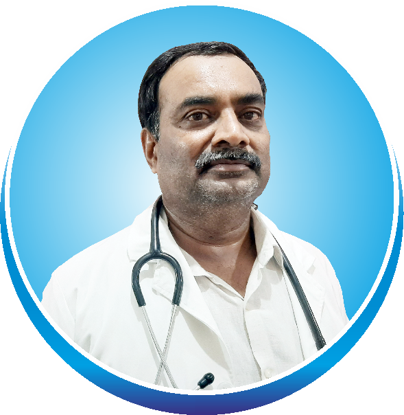 Dr._Sanjay_Deotale_–_MBBS__MD