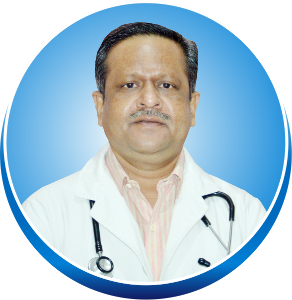 Dr._Sunil_Sonkusale_–_MBBS__MD