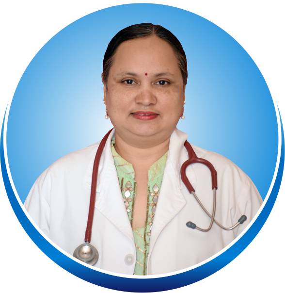 Dr._Vaishali_Changole_–_MBBS__MD